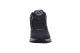 VADO Snowboots Allwetterstiefel (33438-3401/012) schwarz 3