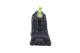 VADO Snowboots Allwetterstiefel (59004-9000/001) schwarz 3