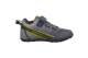 VADO Snowboots Allwetterstiefel (82403-2400/401) grau 2