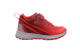 VADO Snowboots Allwetterstiefel (83402-3401/317) rosso 2