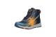 VADO Stiefelette (33440-3401/911) multicolor 1