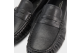 Vagabond Aleya (6119-001-20-39) schwarz 4