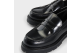 Vagabond Cameron (5675-004-20) nero 4
