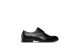 Vagabond Harvey 4663 401 (4663-401-20) schwarz 6