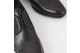 Vagabond Harvey 4663 401 (4663-401-20) schwarz 4