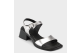 Vagabond Ines (5911-083-79) silber 4