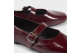 Vagabond Jolin (5608-060-38) rouge 4
