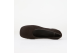 Vagabond Livia Chocolate (5956-061-35) 4