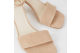 Vagabond Luisa (5312-440-11) beige 4