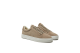 Vagabond Paul 2.0 (5383-040-09) beige 5