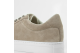 Vagabond Paul 2.0 (5383-040-09) beige 4