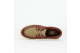 Vans 2 Eyelet (VN000Z964MG1) bruin 4