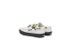 Vans 2 Eyelet VN000Z96CJ71 Creme (VN000Z96CJ71) weiss 2