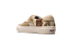 Vans Acer Mesh NI SP (VN0A5DXZ9FF1) beige 4