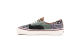 Vans Authentic 44 DX PW Anaheim Factory (VN0A54F99GU1) multicolor 5
