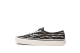 Vans Anaheim Factory Authentic 44 DX (VN0A5KX4AVS) schwarz 1