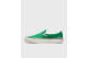 Vans Anaheim Factory Classic Slip On 98 DX (VN0A3JEX45Z1) grün 1