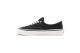 Vans Vans Authentic Mens Shoes Rumba Red-True White vn0a38em-vg4 (VN0A2RR1UDA1) schwarz 5