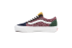 Vans vans sk8 hi vn0a4bv8bcm sneakersshoes (VN0A4BVQ4481) bunt 5