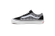Vans Old Skool 36 DX (VN0A4BW3YER) bunt 5