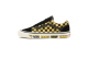 Vans Old Skool 36 DX Anaheim Factory (VN0A54F397A1) bunt 5