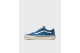 Vans Anaheim Factory Old Skool 36 DX (VN0A54F3QA51) blau 1