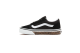 Vans Old Skool (VN0A4BUU32M1) schwarz 5