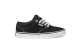 Vans Atwood (VN000K0F187) zwart 3