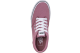 Vans Atwood (VN000UDMCL2) pink 3