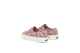 Vans Authenthic VN000D6GHL11 (VN000D6GHL11) rose 3