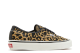 Vans Authentic 44 DX Anaheim Factory Leopard (VN0A54F29GI) bunt 6