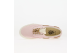 Vans Authentic Boat Shoe (VN000Z6WPNK1) rosa 4