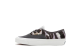 Vans Authentic Buty 44 DX (VN0A54F2448) multicolore 2