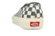 Vans Authentic Checkerboard Pewter Marshmallow (VN0A38EMU531) grau 3