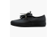 Vans Authentic Fringe (VN0A3DPFFH3) schwarz 2