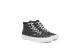 Vans Authentic Hi 2.0 (VN000EKKHR01) noir 1