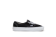 Vans OG Authentic LX (VN0A4BV91WX) schwarz 1