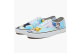 Vans Authentic Pretty Guardian Sailor Moon (VN0A5KS9448) bunt 2