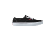 Vans Authentic Pro (VN0A34796BT) schwarz 3