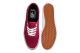 Vans Authentic Pro (VN0A34799191) rot 2