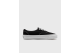 Vans Vans Classic Sneakers slavate a quadri (VN000CQABA21) schwarz 3