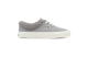 Vans Authentic Sherpa (VN0A5JMRGRY1) grau 4