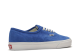 Vans Authentic Suede Princess Blue (VN0A2Z5IV78) blau 6