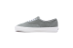 Vans Authentic (VN0009PVBY1) grau 5