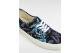 Vans Authentic VN000BW5BML1 (VN000BW5BML) bunt 4