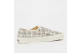 Vans Authentic (VN000D7YCCZ1) bianco 3