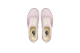Vans Authentic VN000D7YO291 (VN000D7YO29) pink 4