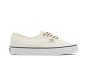 Vans Authentic (VN000NJV61O) beige 2
