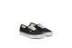 Vans Authentic VN000Z1B4581 (VN000Z1B4581) zwart 5
