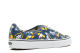 Vans Authentic (VN018BGZ0) bunt 4